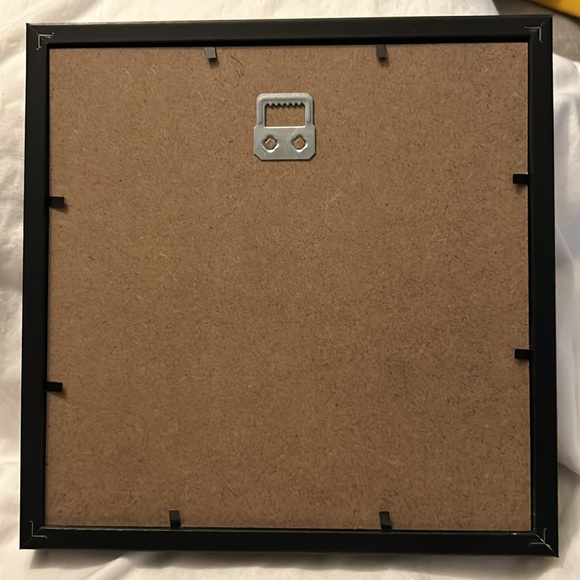 Disney Love shadow box - Picture 8 of 10